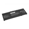 MITSU batéria SR03XL pre HP Gaming 15 17 Omen 15-DC - 4380 mAh (51 Wh)