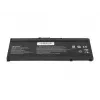MITSU batéria SR03XL pre HP Gaming 15 17 Omen 15-DC - 4380 mAh (51 Wh)