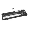 MITSU batéria L18M4PF3 L18C4PF4 pre Lenovo IdeaPad S540 - 3200 mAh (49 Wh)