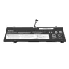MITSU batéria L18M4PF3 L18C4PF4 pre Lenovo IdeaPad S540 - 3200 mAh (49 Wh)