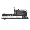 MITSU batéria L17C3PG2 pre Lenovo Legion Y530 Y730 Y7000 - 4750 mAh (55 Wh)
