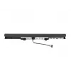 MITSU batéria L15C4A02 L15L4A02 pre Lenovo V310-14ISK - 2200 mAh (32 Wh)