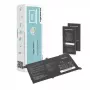 MITSU batéria B31N1732 pre Asus Vivobook S430 X430U K430 - 3600 mAh (41 Wh)