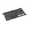 MITSU batéria B31N1732 pre Asus Vivobook S430 X430U K430 - 3600 mAh (41 Wh)