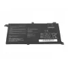 MITSU batéria B31N1732 pre Asus Vivobook S430 X430U K430 - 3600 mAh (41 Wh)