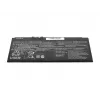 MITSU batéria FPB0338S pre Fujitsu LifeBook U758 - 3490 mAh (50 Wh)