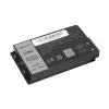 MOVANO batéria J7HTX pre Dell Latitude 12 Rugged 7202 7212 7220 Tablet - 3600 mAh (27 Wh)