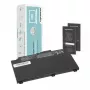 MITSU batéria CD03XL pre HP ProBook 645 650 G4 650 G5 640 650 G7 - 4200 mAh (48 Wh)