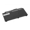 MITSU batéria CD03XL pre HP ProBook 645 650 G4 650 G5 640 650 G7 - 4200 mAh (48 Wh)