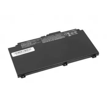 MITSU batéria CD03XL pre HP ProBook 645 650 G4 650 G5 640 650 G7 - 4200 mAh (48 Wh)
