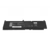 MITSU batéria PKWVM pre Dell Precision 15 7550 7560 Precision 17 7760 - 7400 mAh (84 Wh)