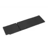 MITSU batéria PKWVM pre Dell Precision 15 7550 7560 Precision 17 7760 - 7400 mAh (84 Wh)