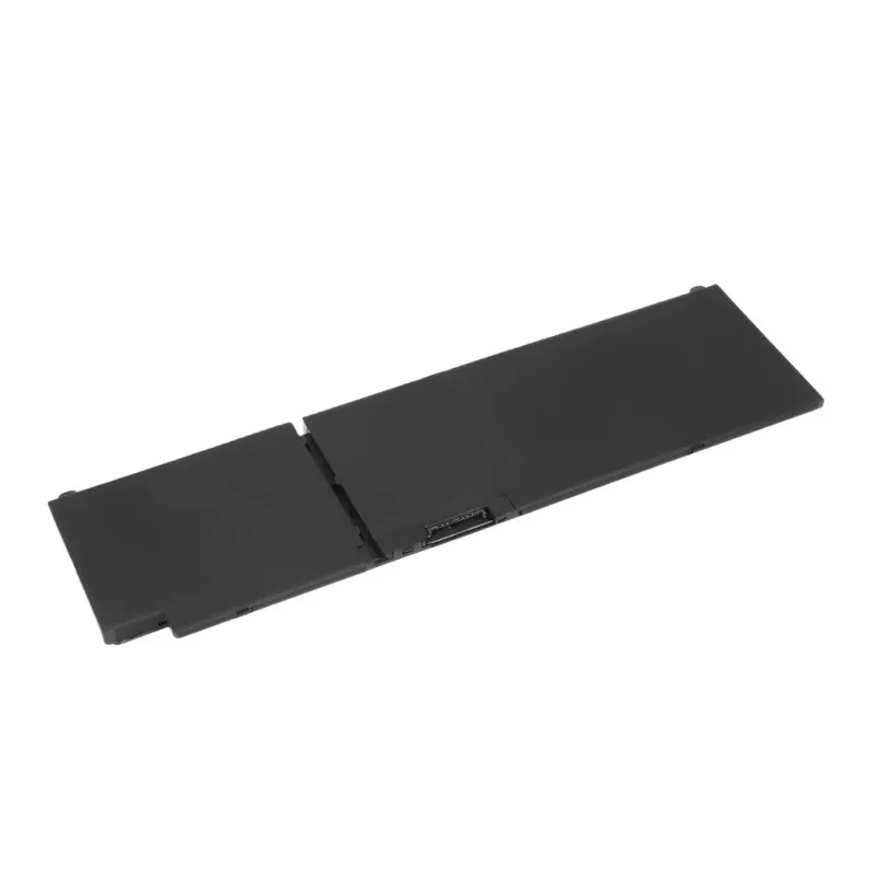 MITSU batéria PKWVM pre Dell Precision 15 7550 7560 Precision 17 7760 - 7400 mAh (84 Wh)