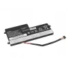 MITSU batéria 45N1108 pre Lenovo ThinkPad T440 T440S X240 - 2060 mAh (24 Wh)