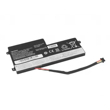 MITSU batéria 45N1108 pre Lenovo ThinkPad T440 T440S X240 - 2060 mAh (24 Wh)