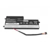 MITSU batéria 45N1108 pre Lenovo ThinkPad T440 T440S X240 - 2060 mAh (24 Wh)