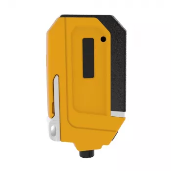 AlcoVisor Titan elektrochemický alkohol tester dychu (AL-C4-TITAN)