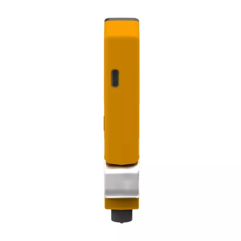 AlcoVisor Titan elektrochemický alkoholtester (AL-C4-TITAN)