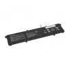 MITSU batéria B31N1911 C31N1911 pre Asus VivoBook Flip 14 X421 TM420 R413 K413FA - 3600 mAh (41 Wh)