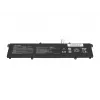 MITSU batéria B31N1911 C31N1911 pre Asus VivoBook Flip 14 X421 TM420 R413 K413FA - 3600 mAh (41 Wh)