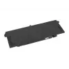 MITSU batéria 9JM71 7FMXV pre Dell Latitude 5320 7320 7420 7520 - 3600 mAh (41 Wh)