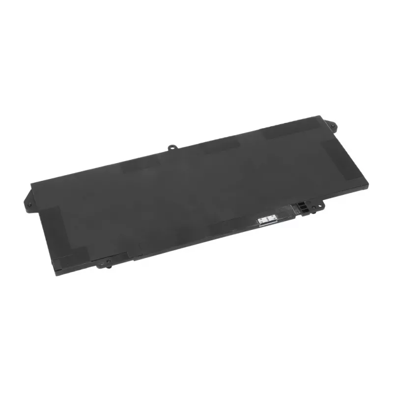 MITSU batéria 9JM71 7FMXV pre Dell Latitude 5320 7320 7420 7520 - 3600 mAh (41 Wh)