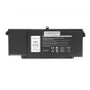 MITSU batéria 9JM71 7FMXV pre Dell Latitude 5320 7320 7420 7520 - 3600 mAh (41 Wh)