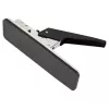 DELI E0394 Heavy Duty zošívačka až do 100 listov