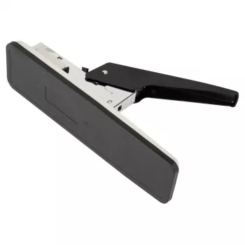 DELI E0394 Heavy Duty zošívačka až do 100 listov