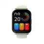 HIFUTURE Smartwatch Zone 2 sivé