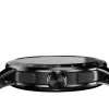 HIFUTURE Smartwatch Flex 2 čierne