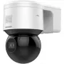 Hikvision Value DE3 séria DS-2DE3A404IWG-E/W 4MP PTZ dome sieťová kamera