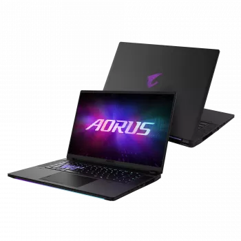 Gigabyte AORUS MASTER 16 8XJJ4EEE64SP 16