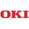 OKI čistiaci papier PRO1040 OEL YA8001-1882G003 - 500 listov, 100x150 mm, bez vlákien, biela