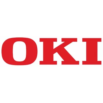 OKI čistiaci papier PRO1040 OEL YA8001-1882G003 - 500 listov, 100x150 mm, bez vlákien, biela