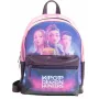 KIDS K-pop Demon Hunters batoh Original GP2510674