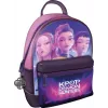KIDS K-pop Demon Hunters batoh Original GP2510674