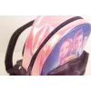KIDS K-pop Demon Hunters batoh Original GP2510674