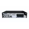 ESPERANZA DVB-T2 H.265/HEVC digitálny tuner/dekodér