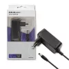 Qoltec napájací zdroj 30W 15V 2A 5,5x2,5mm čierny