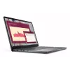 Dell Pro 14 PC14250 notebook - Intel Core 5 220U, 16GB RAM, 512GB SSD, 14,0