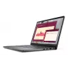 Dell Pro 14 PC14250 notebook - Intel Core 5 220U, 16GB RAM, 512GB SSD, 14,0