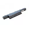 MITSU batéria AS10D31 AS10D41 AS10D51 AS10D61 pre Acer - 4400 mAh (48 Wh)