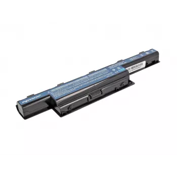 MITSU batéria AS10D31 AS10D41 AS10D51 AS10D61 pre Acer - 4400 mAh (48 Wh)