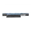 MITSU batéria AS10D31 AS10D41 AS10D51 AS10D61 pre Acer - 4400 mAh (48 Wh)