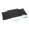 MOVANO batéria A1377 pre Apple MacBook Air 13 A1496 A1405 - 7200 mAh (54,72 Wh)