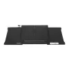 MOVANO batéria A1377 pre Apple MacBook Air 13 A1496 A1405 - 7200 mAh (54,72 Wh)