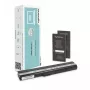 MOVANO batéria A32-K52 pre Asus A52 A52F K52 K52F K52J - 4400 mAh (48 Wh)