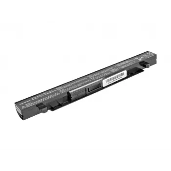 MOVANO batéria A41-X550A pre Asus X550 A450 F450 K550 - 2200 mAh (32 Wh)