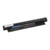 MOVANO batéria MR90Y XCMRD pre Dell Inspiron 14 15 17 - 4400 mAh (49 Wh)